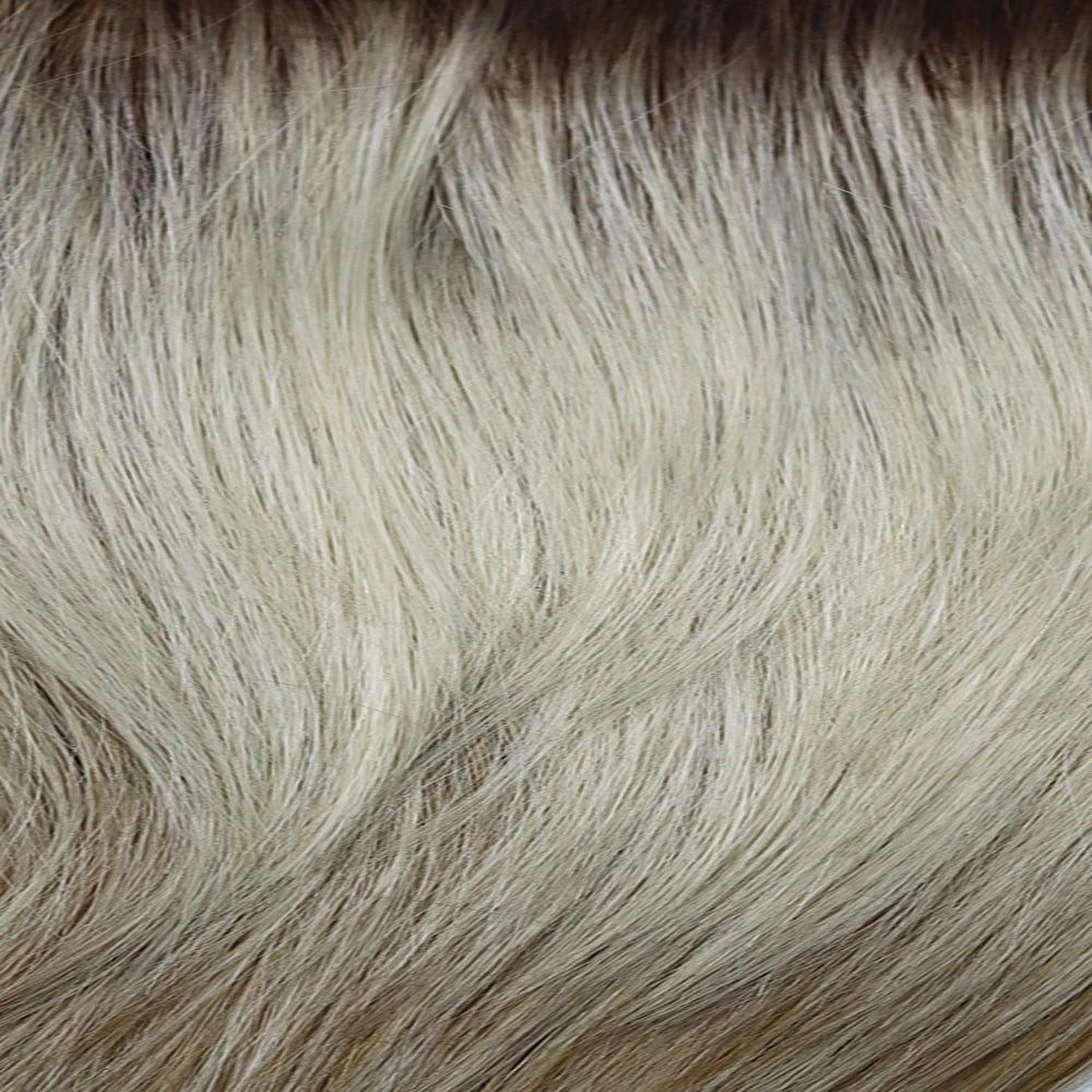 Naya Wig by Rene of Paris | The Orchid Collection | Synthetic Fiber