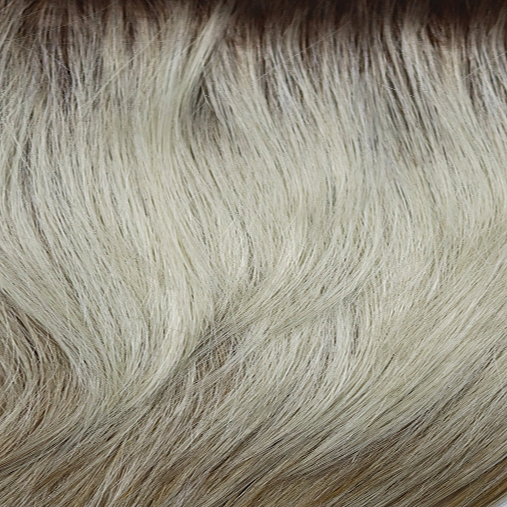 Naya Wig by Rene of Paris | The Orchid Collection | Synthetic Fiber
