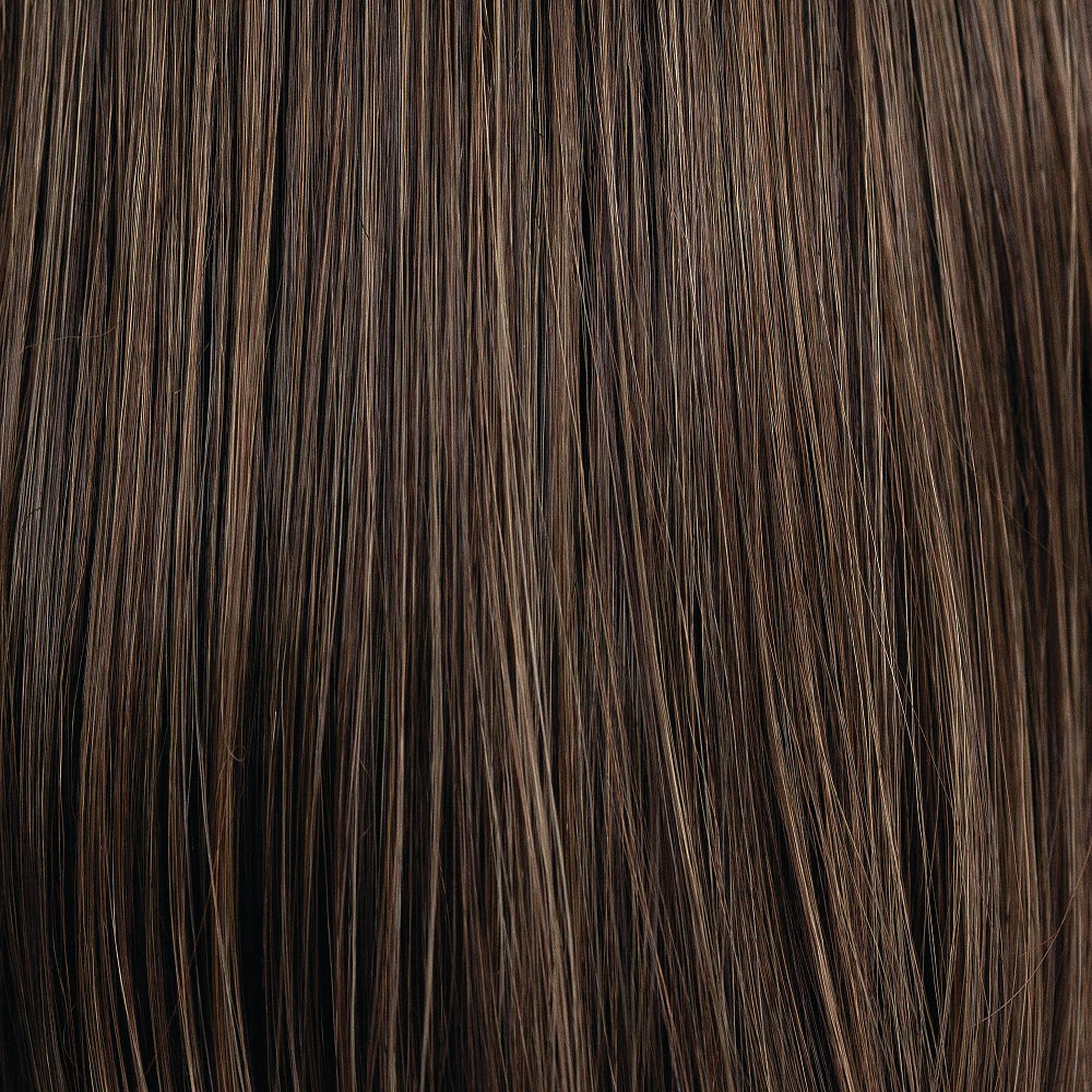 Naya Wig by Rene of Paris | The Orchid Collection | Synthetic Fiber