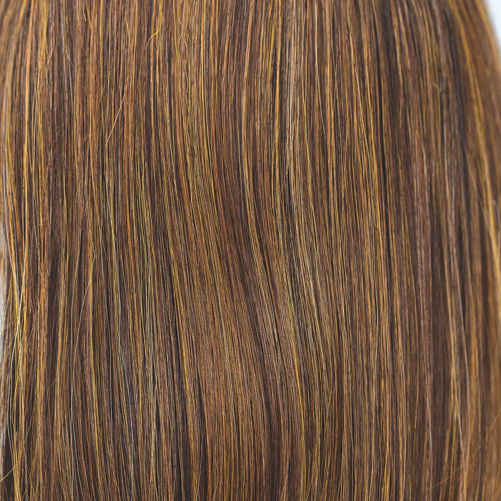 Naya Wig by Rene of Paris | The Orchid Collection | Synthetic Fiber