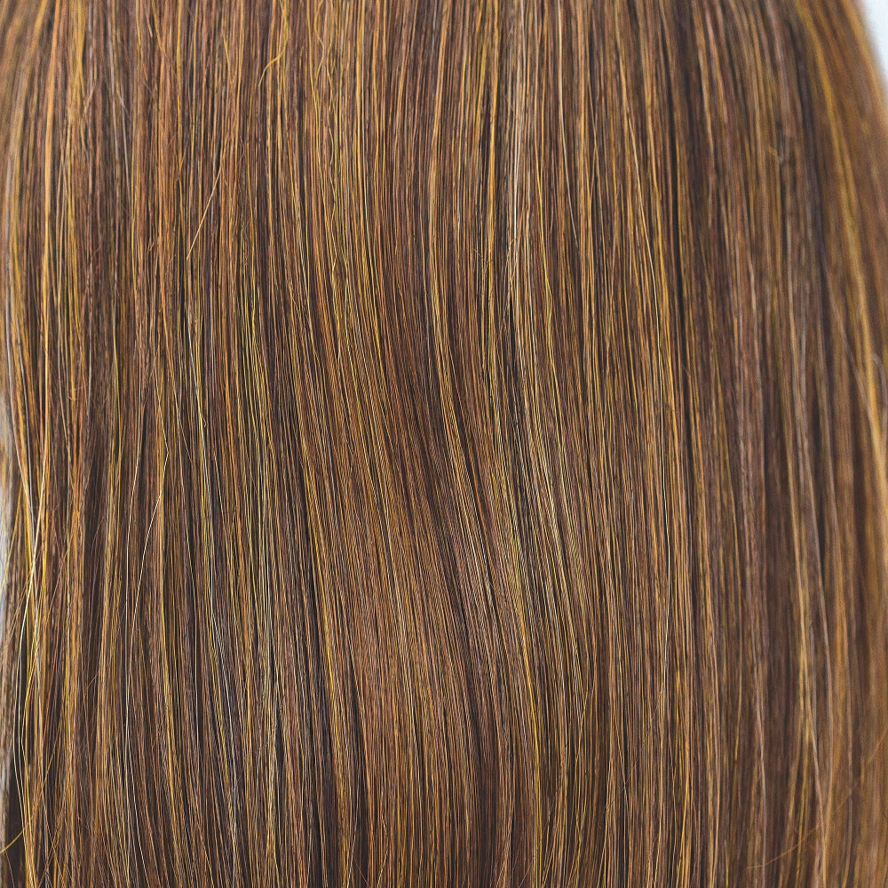Naya Wig by Rene of Paris | The Orchid Collection | Synthetic Fiber