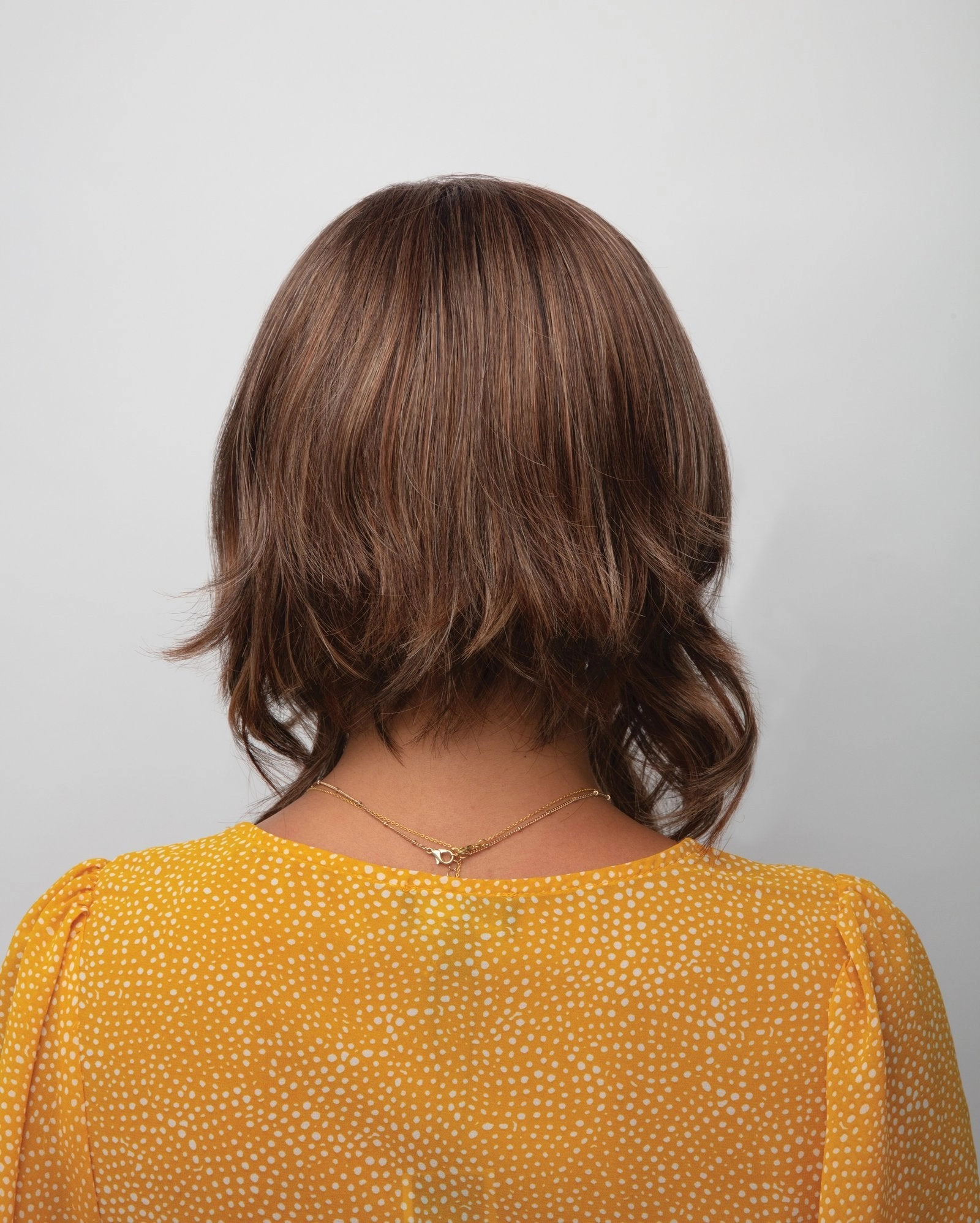 Naya Wig by Rene of Paris | The Orchid Collection | Synthetic Fiber