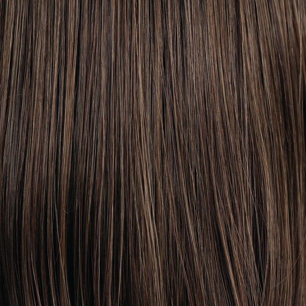 Naya Wig by Rene of Paris | The Orchid Collection | Synthetic Fiber