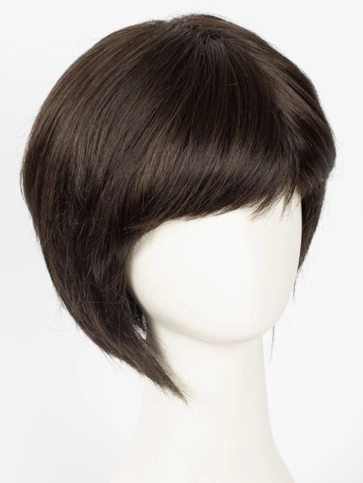 Nell | Synthetic Wig (Basic Cap)