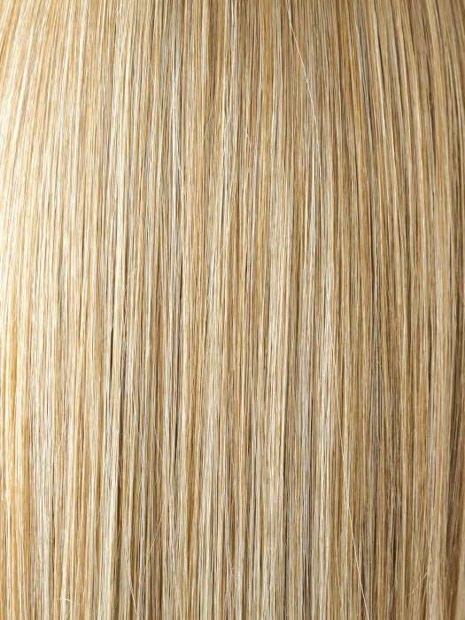 Nell Wig by Rene of Paris | Hi-Fashion | Synthetic Fiber
