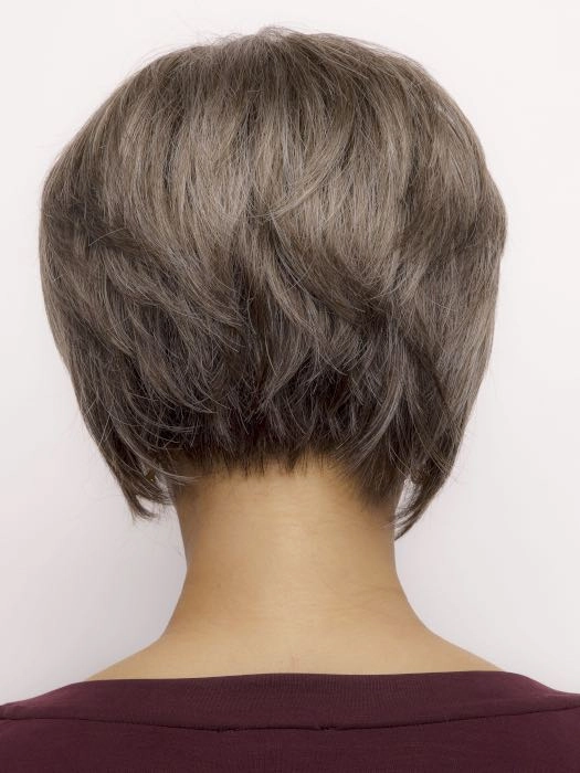 Nell Wig by Rene of Paris | Hi-Fashion | Synthetic Fiber