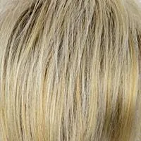 New Lexi Mono wig - Gisela Mayer