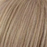 New Princess Lace wig - Gisela Mayer