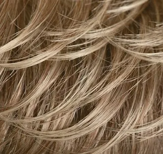 New Princess Lace wig - Gisela Mayer
