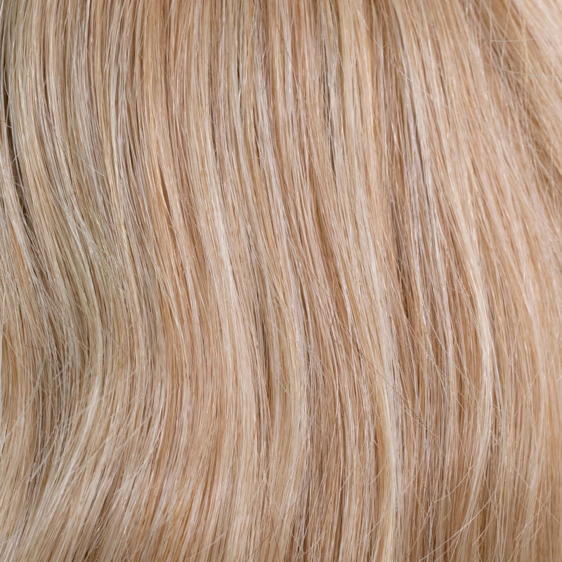 New Angle Wig by TressAllure | $99 Styles | Heat Friendly Synthetic