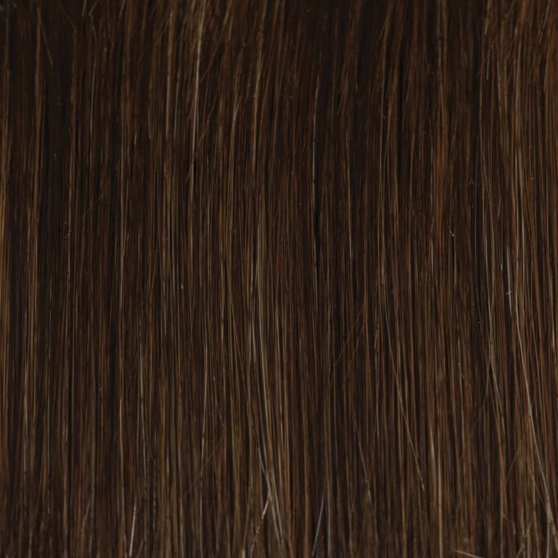 New Angle Wig by TressAllure | $99 Styles | Heat Friendly Synthetic
