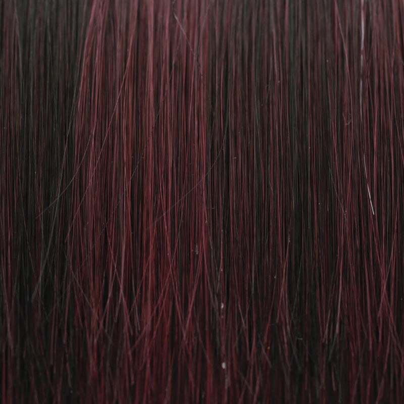 New Angle Wig by TressAllure | $99 Styles | Heat Friendly Synthetic