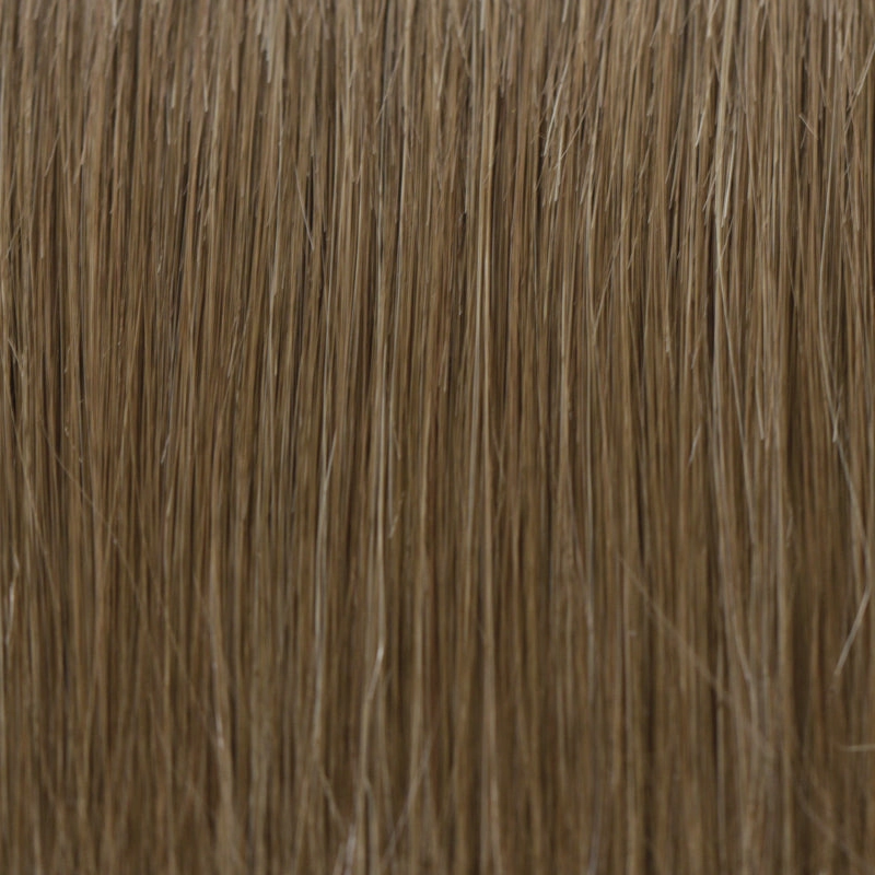 New Angle Wig by TressAllure | $99 Styles | Heat Friendly Synthetic