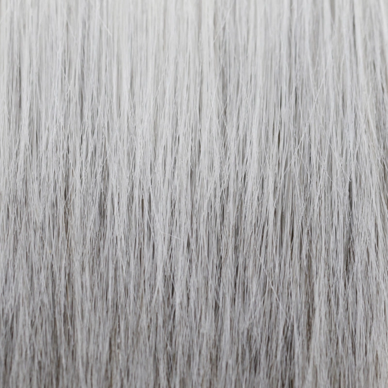 New Angle Wig by TressAllure | $99 Styles | Heat Friendly Synthetic