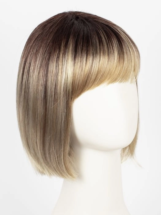 Nico | Synthetic Wig (Basic Cap) | CLOSEOUT