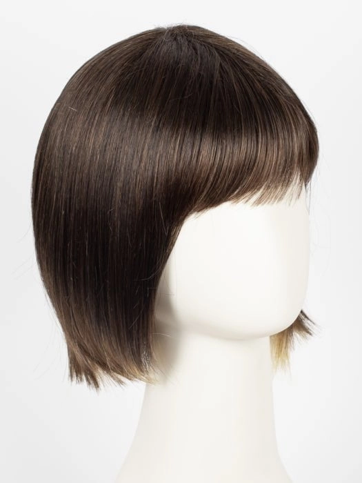 Nico | Synthetic Wig (Basic Cap) | CLOSEOUT