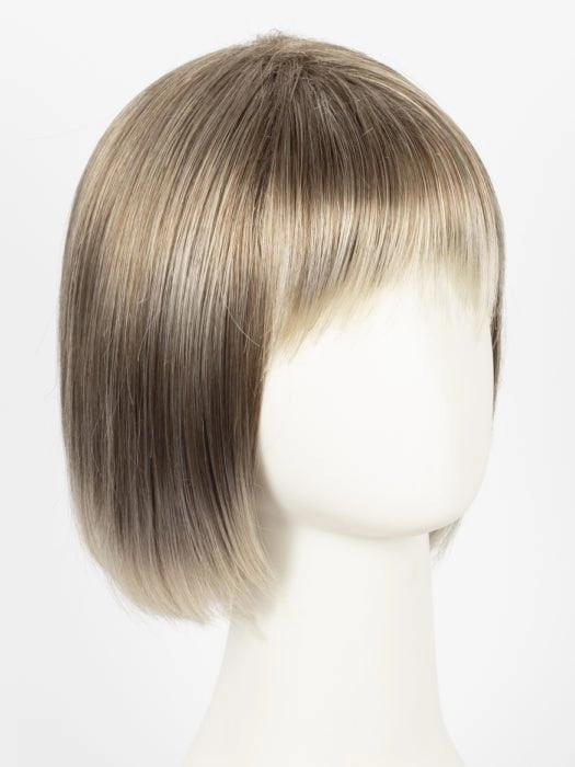 Nico | Synthetic Wig (Basic Cap) | CLOSEOUT
