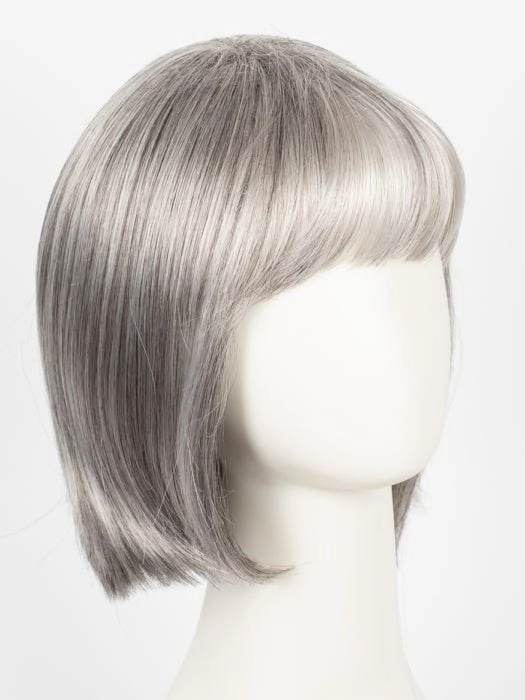 Nico | Synthetic Wig (Basic Cap) | CLOSEOUT