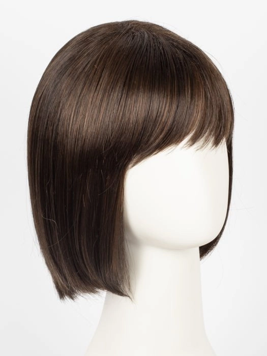 Nico | Synthetic Wig (Basic Cap) | CLOSEOUT