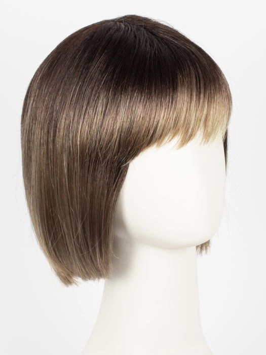 Nico | Synthetic Wig (Basic Cap) | CLOSEOUT