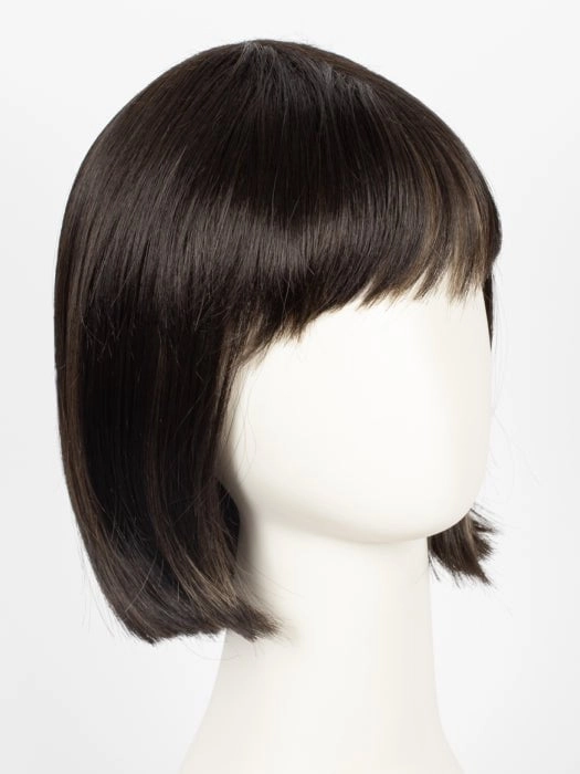 Nico | Synthetic Wig (Basic Cap) | CLOSEOUT