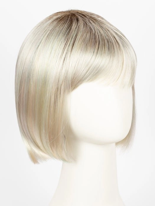 Nico | Synthetic Wig (Basic Cap) | CLOSEOUT