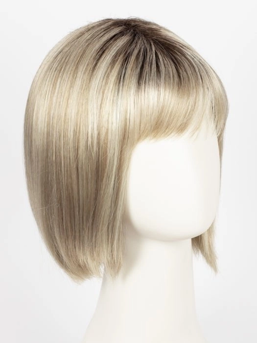 Nico | Synthetic Wig (Basic Cap) | CLOSEOUT