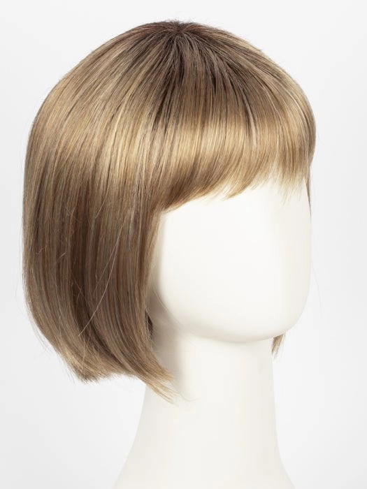 Nico | Synthetic Wig (Basic Cap) | CLOSEOUT