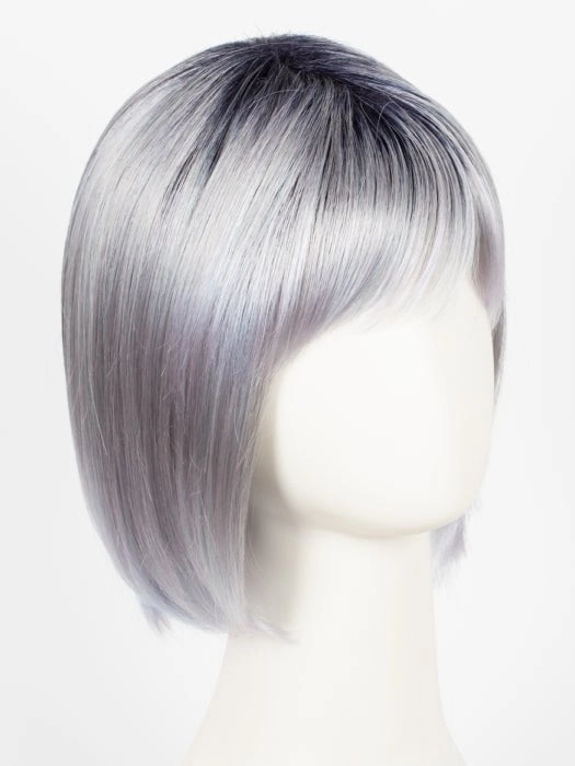 Nico | Synthetic Wig (Basic Cap) | CLOSEOUT
