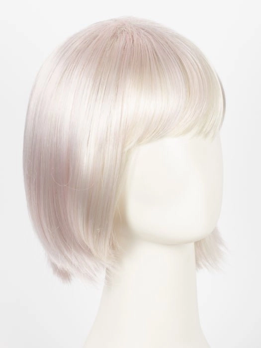 Nico | Synthetic Wig (Basic Cap) | CLOSEOUT