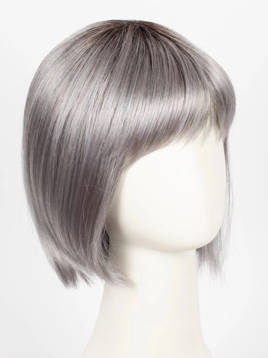 Nico | Synthetic Wig (Basic Cap) | CLOSEOUT