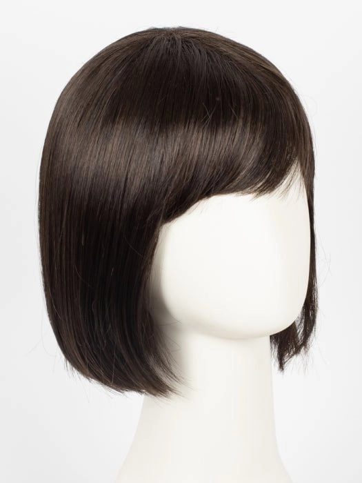 Nico | Synthetic Wig (Basic Cap) | CLOSEOUT