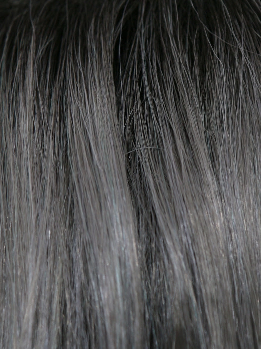 Nico Wig by Rene of Paris | Hi-Fashion | Synthetic Fiber