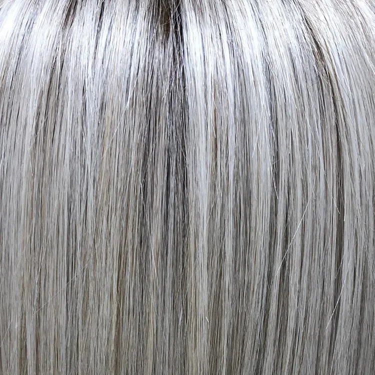 Nicolette Wig by PUSH | Heat Friendly Synthetic Hair | Average Cap