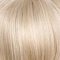 Niki wig - The Orchid Collection