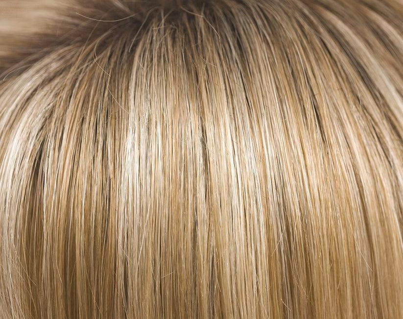 Nima Wig by Noriko | Synthetic