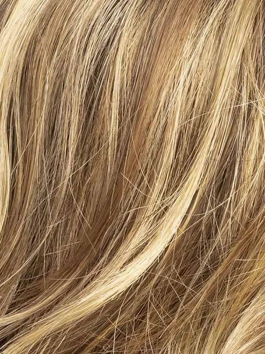 Nola Wig by Ellen Wille | Synthetic Hair | Petite/Average Cap