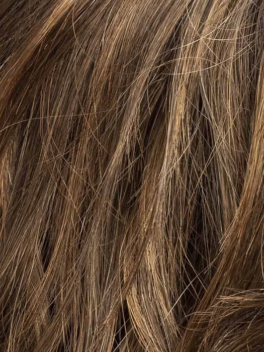Nola Wig by Ellen Wille | Synthetic Hair | Petite/Average Cap