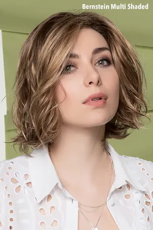 Nola Wig by Ellen Wille | Synthetic Hair | Petite/Average Cap