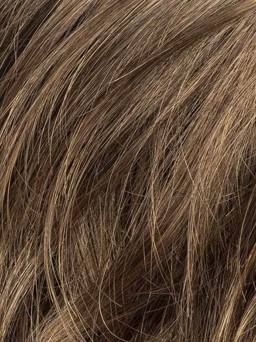 Nola Wig by Ellen Wille | Synthetic Hair | Petite/Average Cap