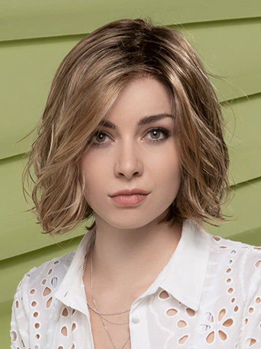 Nola Mono Part wig - Ellen Wille Modixx Collection