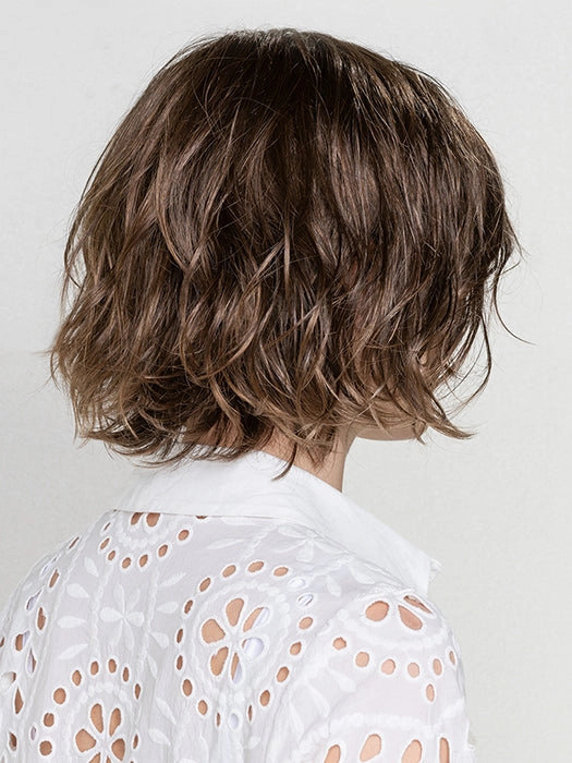 Nola Mono Part wig - Ellen Wille Modixx Collection