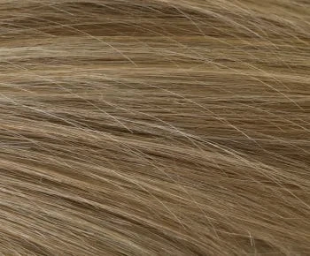 Nolan wig - Rene of Paris Hi-Fashion