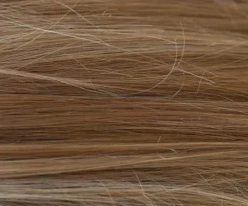 Nolan wig - Rene of Paris Hi-Fashion