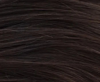 Nolan wig - Rene of Paris Hi-Fashion
