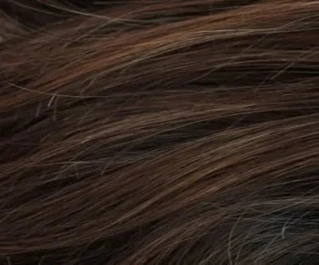 Nolan wig - Rene of Paris Hi-Fashion
