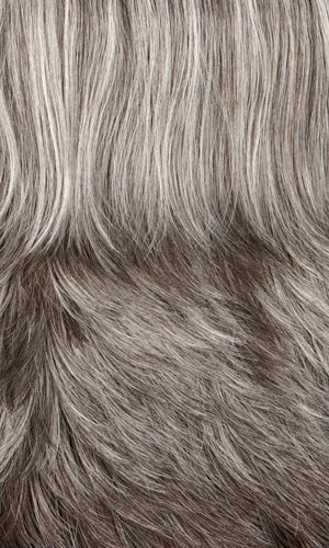 Nora Wig by Henry Margu | Lace Front | Mono Top | Synthetic Fiber