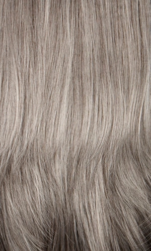 Nora Wig by Henry Margu | Lace Front | Mono Top | Synthetic Fiber