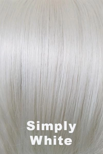 Noriko Toppers - Malibu Top Piece (#1716)