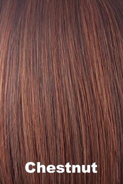 Noriko Toppers - Malibu Top Piece (#1716)
